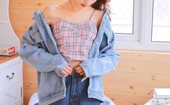 杜苏芮什么意思